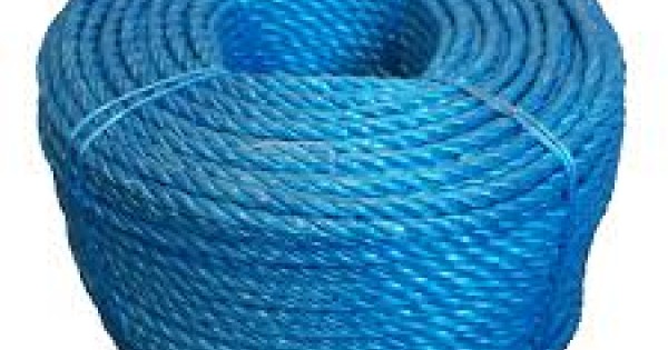 Nylon rope hot sale supplier